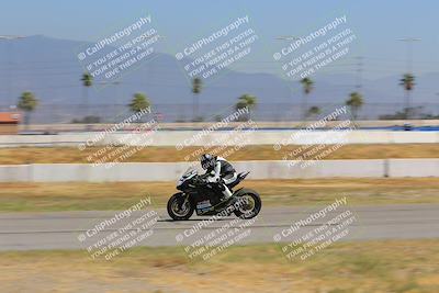 media/Aug-27-2022-Fastrack Riders (Sat) [[c588535105]]/Level 4/Test shots/
